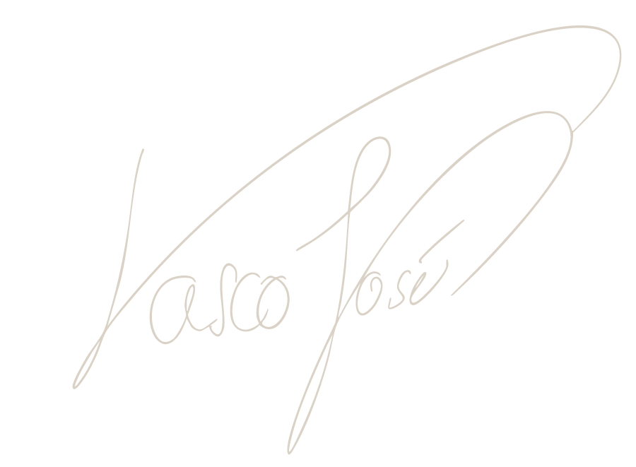 vasco-jose.de